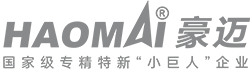 安彩高科logo